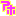 ぺ