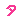タ