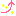 UPきらん