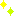 キラキラ