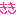★
