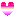 らぶ