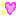 は-と
