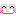 にこにこ