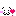 ちぱ