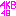 AKB48