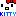 ★