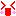 にこっ