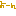 よーん