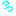 汗