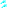 汗