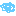 くも