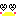 エリザベス