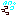 っｘ３