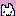 うさぎ！！