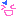 きゃー