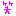 笑い