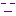絵文字
