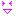 絵文字
