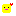 ヒバード