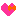 はぁと
