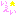 いえい