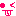 べｗ