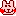 ぅさぎ