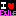 エらぶexile