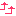 アゲアゲ