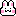 うさぎ