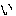 い