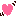 ハート