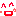 にこり