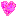 ハート