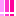 びっくり