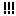 あｆｇｊｇｋ