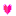 はあと