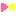 ｎｍ