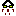 あきもちょ
