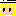 魔理沙