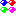 宝石１