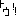 参上