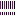 !