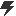 雷