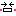 ニコニコ