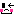 かお