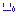 汗