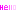 [みんな:01]