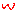 Ｓ